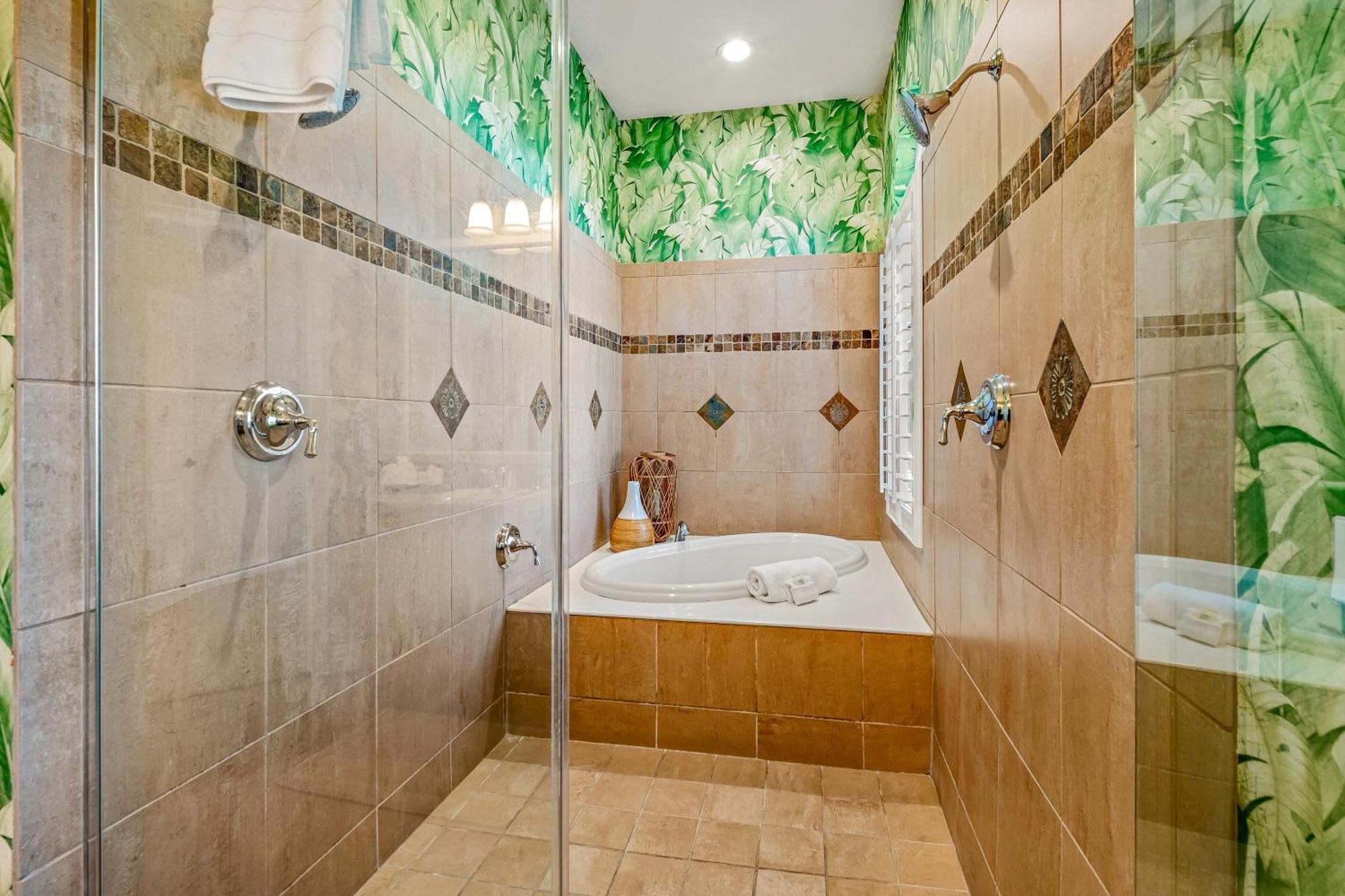 La Casa Costiera 12 Villa Holmes Beach Eksteriør billede